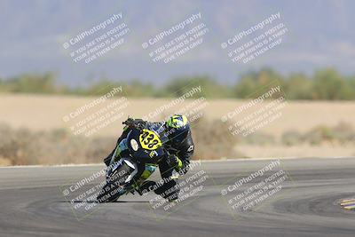 media/Oct-08-2023-CVMA (Sun) [[dbfe88ae3c]]/Race 11 500 Supersport-350 Supersport/